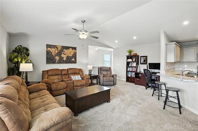 69 Old Pond Rd, Springboro, OH 45066 - photo 8