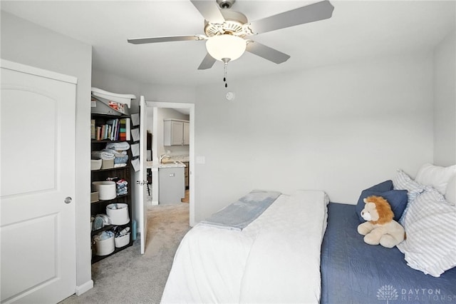 69 Old Pond Rd, Springboro, OH 45066 - photo 20