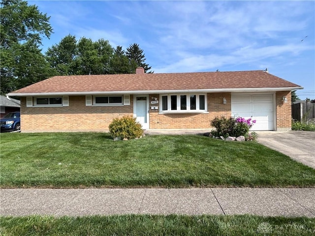 5279 Harshmanville Rd, Dayton, OH 45424 - photo 1