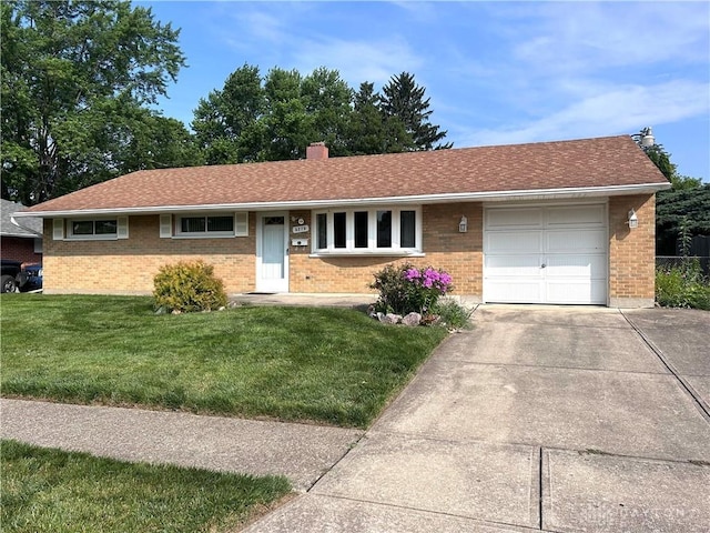 5279 Harshmanville Rd, Dayton, OH 45424 - photo 2