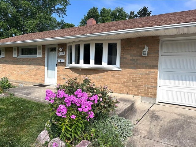 5279 Harshmanville Rd, Dayton, OH 45424 - photo 3