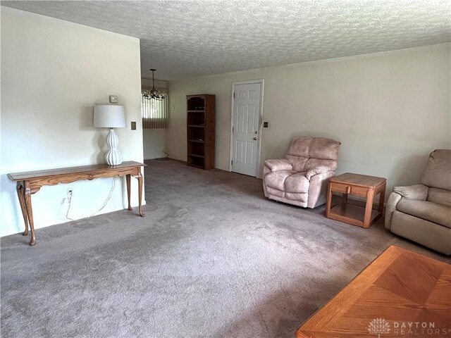 5279 Harshmanville Rd, Dayton, OH 45424 - photo 4
