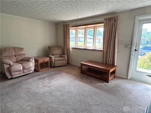 5279 Harshmanville Rd, Dayton, OH 45424 - photo 6