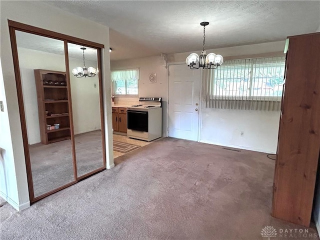5279 Harshmanville Rd, Dayton, OH 45424 - photo 7