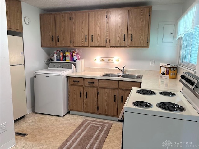 5279 Harshmanville Rd, Dayton, OH 45424 - photo 8