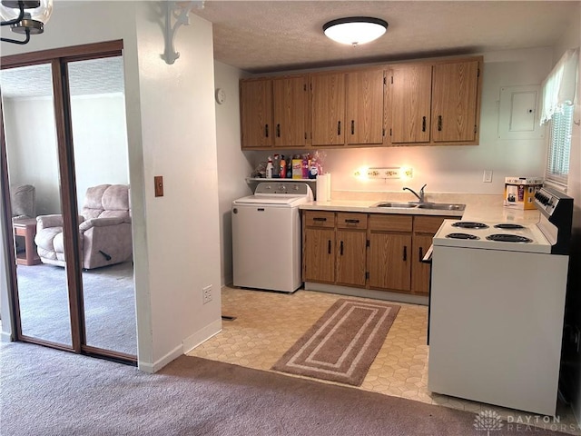 5279 Harshmanville Rd, Dayton, OH 45424 - photo 9