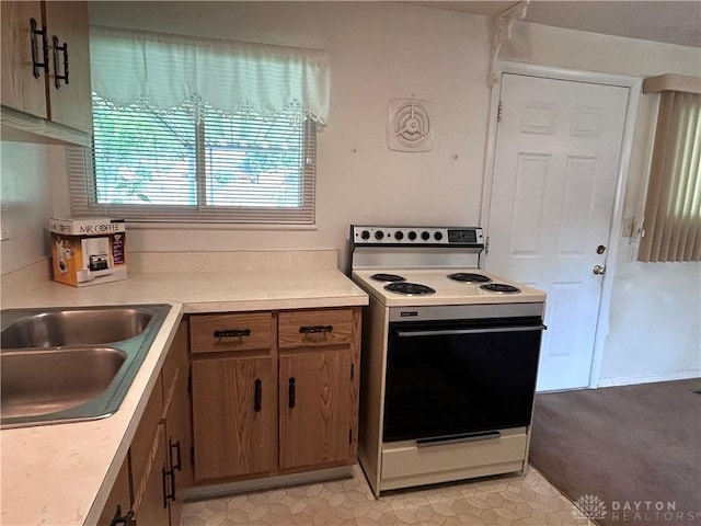 5279 Harshmanville Rd, Dayton, OH 45424 - photo 11