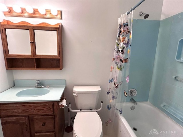 5279 Harshmanville Rd, Dayton, OH 45424 - photo 17