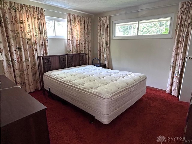 5279 Harshmanville Rd, Dayton, OH 45424 - photo 20
