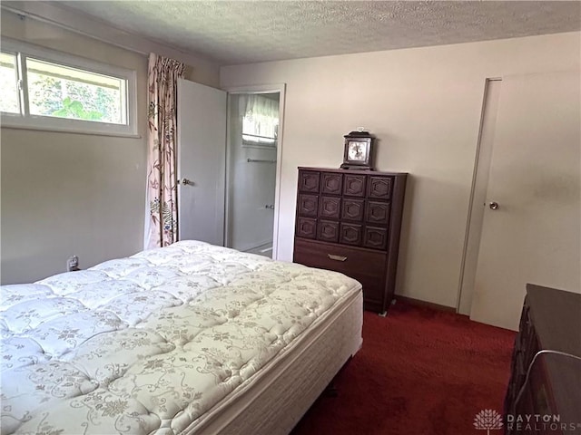 5279 Harshmanville Rd, Dayton, OH 45424 - photo 21