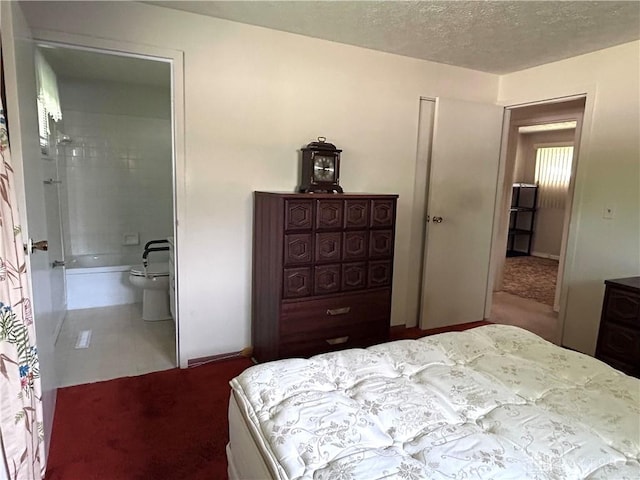 5279 Harshmanville Rd, Dayton, OH 45424 - photo 22
