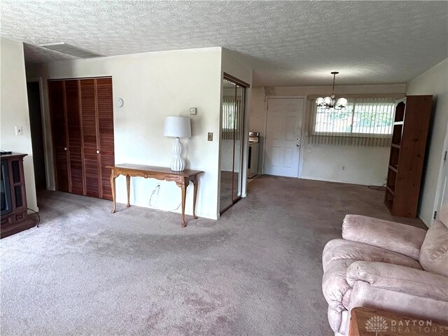 5279 Harshmanville Rd, Dayton, OH 45424 - photo 27