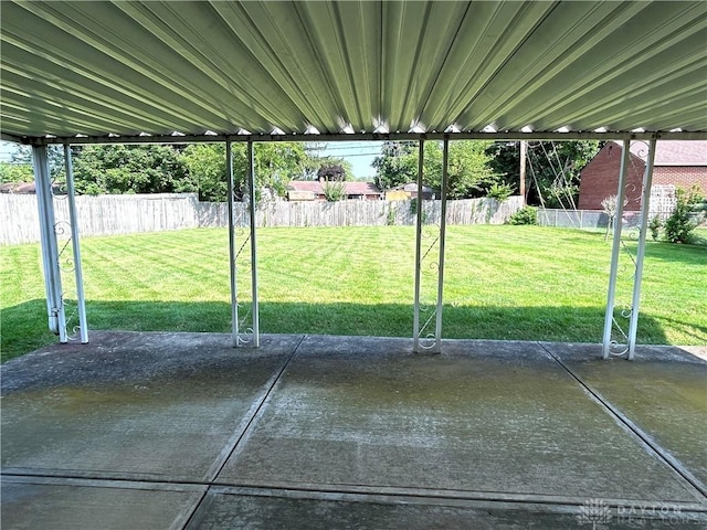 5279 Harshmanville Rd, Dayton, OH 45424 - photo 28