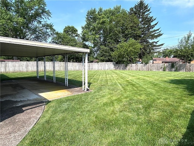 5279 Harshmanville Rd, Dayton, OH 45424 - photo 29