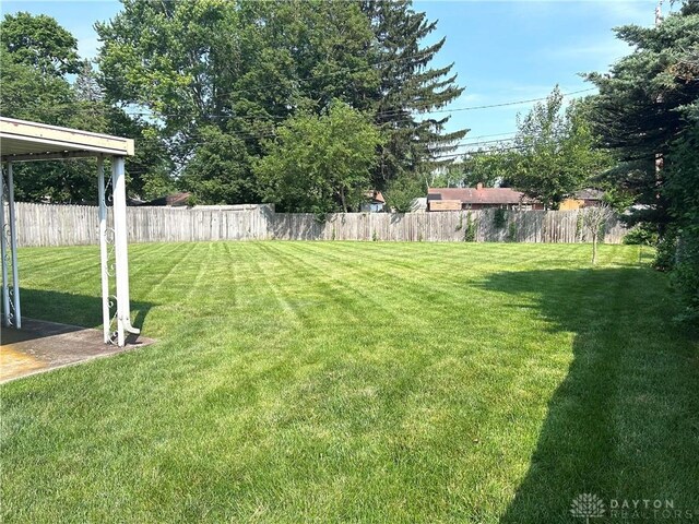 5279 Harshmanville Rd, Dayton, OH 45424 - photo 30