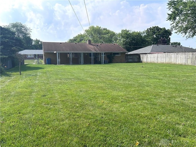 5279 Harshmanville Rd, Dayton, OH 45424 - photo 31