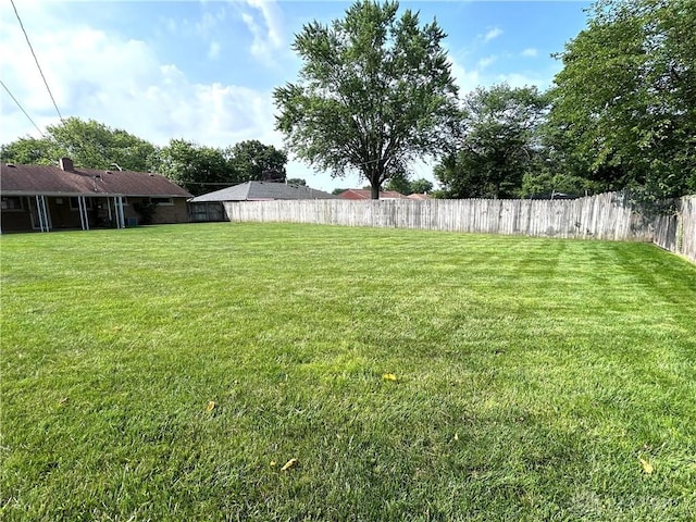 5279 Harshmanville Rd, Dayton, OH 45424 - photo 32