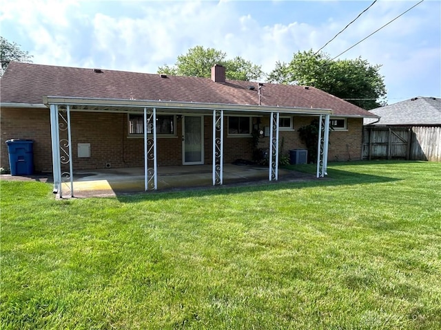 5279 Harshmanville Rd, Dayton, OH 45424 - photo 33