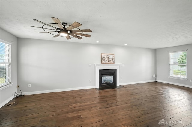 4573 Keeneland Ct, Dayton, OH 45424 - photo 10