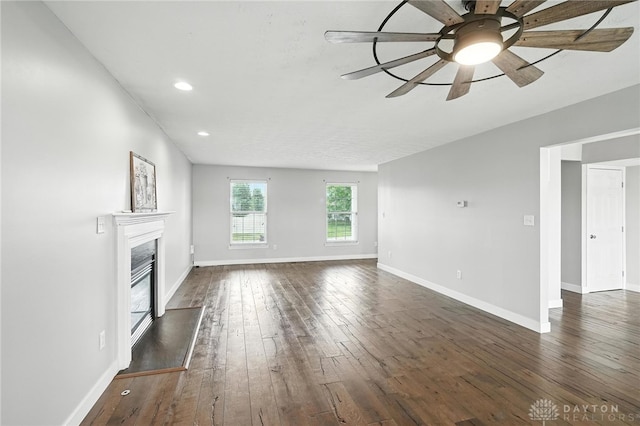 4573 Keeneland Ct, Dayton, OH 45424 - photo 11
