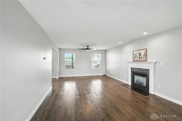 4573 Keeneland Ct, Dayton, OH 45424 - photo 12