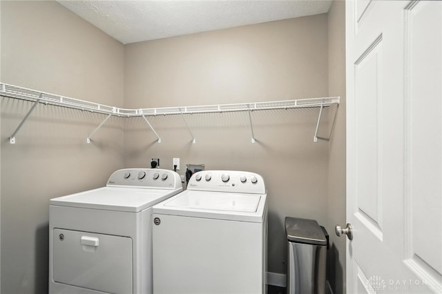 4573 Keeneland Ct, Dayton, OH 45424 - photo 14