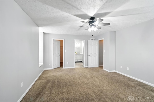 4573 Keeneland Ct, Dayton, OH 45424 - photo 15