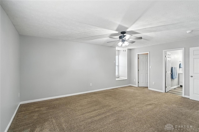 4573 Keeneland Ct, Dayton, OH 45424 - photo 16