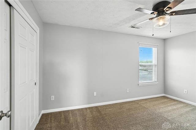 4573 Keeneland Ct, Dayton, OH 45424 - photo 20