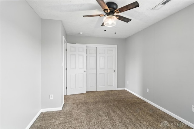 4573 Keeneland Ct, Dayton, OH 45424 - photo 21