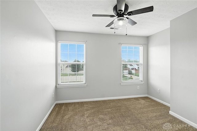 4573 Keeneland Ct, Dayton, OH 45424 - photo 22