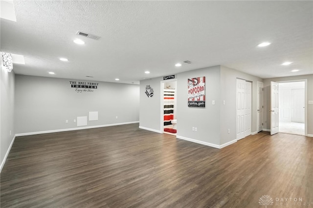 4573 Keeneland Ct, Dayton, OH 45424 - photo 23