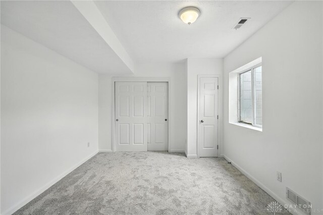 4573 Keeneland Ct, Dayton, OH 45424 - photo 25