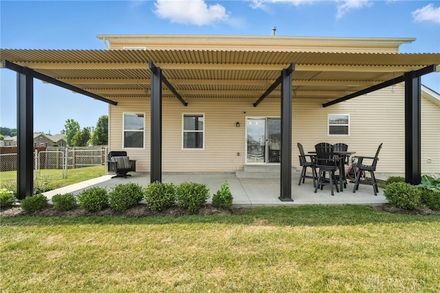 4573 Keeneland Ct, Dayton, OH 45424 - photo 26