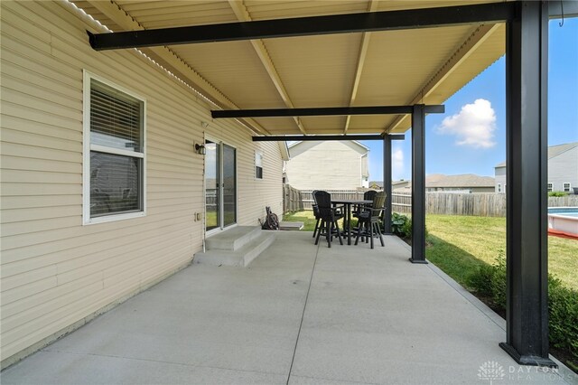 4573 Keeneland Ct, Dayton, OH 45424 - photo 27