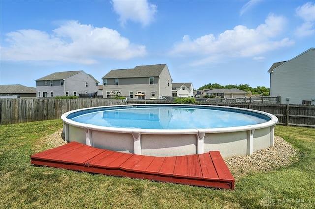 4573 Keeneland Ct, Dayton, OH 45424 - photo 29