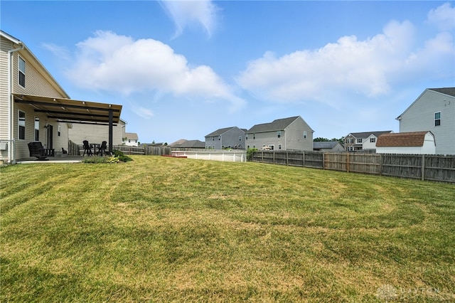 4573 Keeneland Ct, Dayton, OH 45424 - photo 30