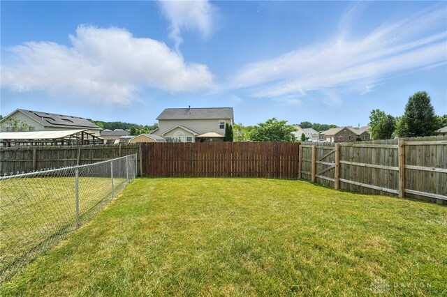 4573 Keeneland Ct, Dayton, OH 45424 - photo 31