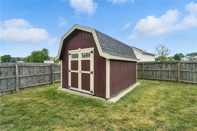 4573 Keeneland Ct, Dayton, OH 45424 - photo 32