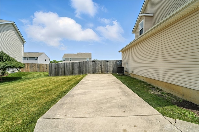 4573 Keeneland Ct, Dayton, OH 45424 - photo 33