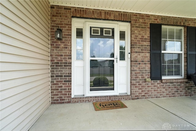4573 Keeneland Ct, Dayton, OH 45424 - photo 4