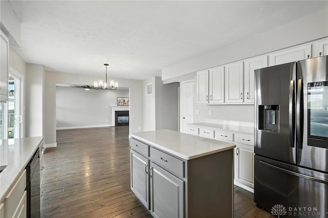 4573 Keeneland Ct, Dayton, OH 45424 - photo 5