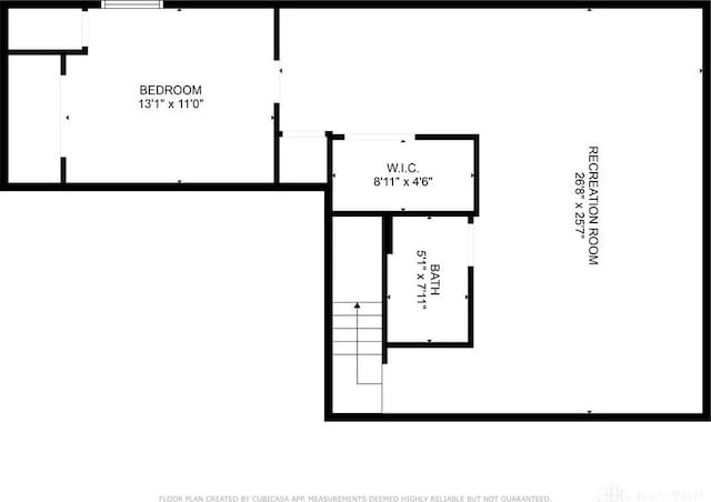 4573 Keeneland Ct, Dayton, OH 45424 - photo 37