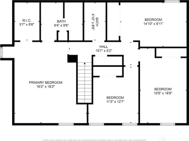 4573 Keeneland Ct, Dayton, OH 45424 - photo 38