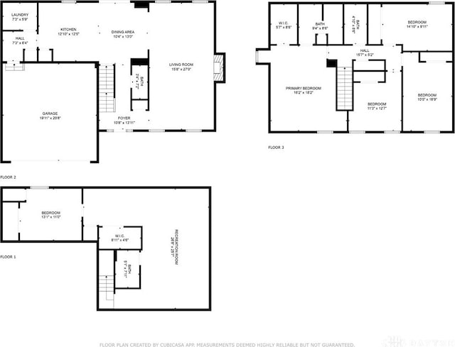 4573 Keeneland Ct, Dayton, OH 45424 - photo 40