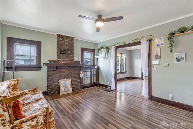 120 Watervliet Ave, Dayton, OH 45420 - photo 8
