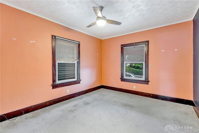 120 Watervliet Ave, Dayton, OH 45420 - photo 19