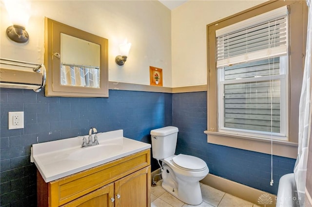 120 Watervliet Ave, Dayton, OH 45420 - photo 20
