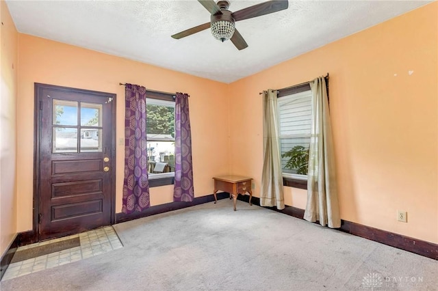 120 Watervliet Ave, Dayton, OH 45420 - photo 22