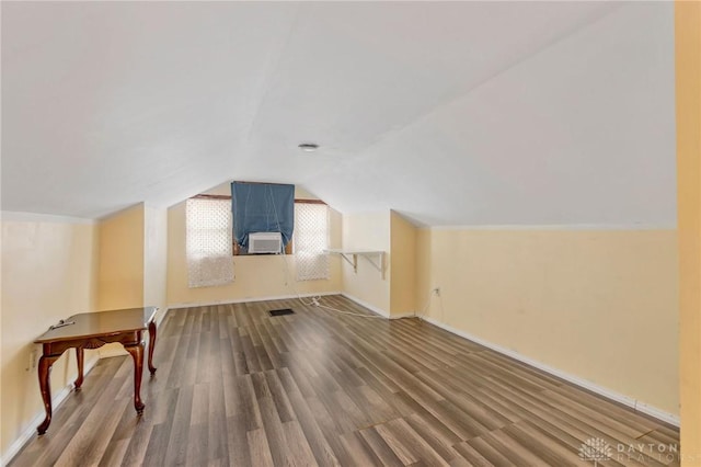 120 Watervliet Ave, Dayton, OH 45420 - photo 23